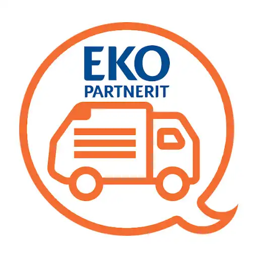 Play Ekopartnerit Siirtoasiakirja APK Play Ekopartnerit Siirtoasiakirja APK