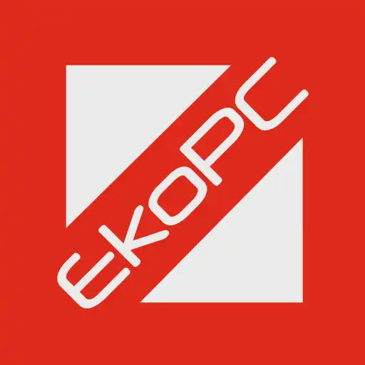 Play EkoPC E-imza APK
