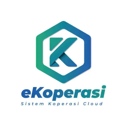 Play eKoperasi - Anggota APK