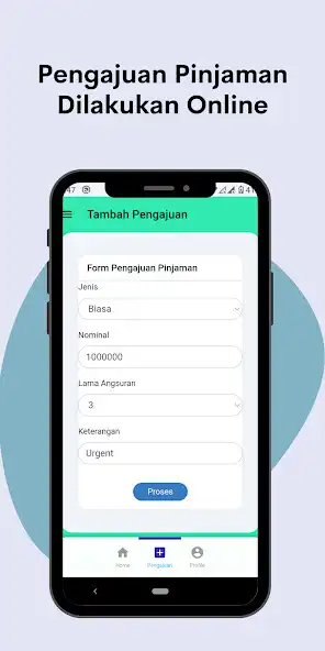 Play eKoperasi - Anggota as an online game online eKoperasi - Anggota with UptoPlay Play eKoperasi - Anggota as an online game eKoperasi - Anggota with UptoPlay