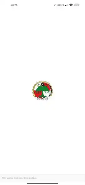 Play e-Koperasi and enjoy e-Koperasi with UptoPlay Play e-Koperasi and enjoy e-Koperasi with UptoPlay