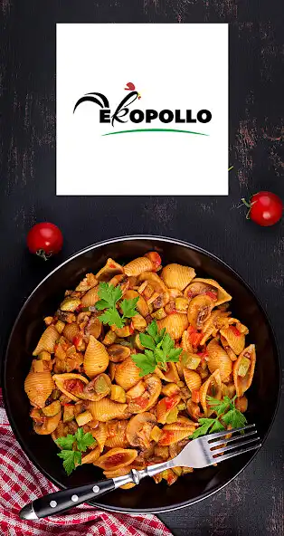 Play Ekopollo and enjoy Ekopollo with UptoPlay Play Ekopollo and enjoy Ekopollo with UptoPlay