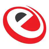 Free play online eKoran News APK Free play online eKoran News APK