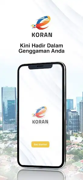 Play eKoran  and enjoy eKoran with UptoPlay