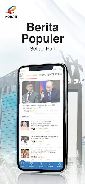 Play eKoran as an online game eKoran with UptoPlay