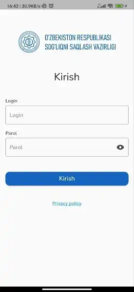 Play E-korik  and enjoy E-korik with UptoPlay