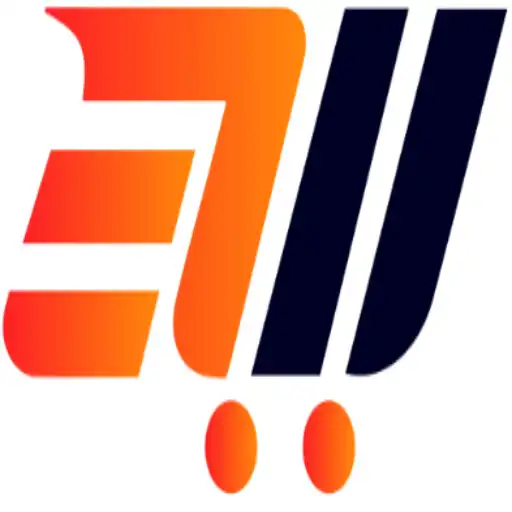 Play Eko Sensor APK