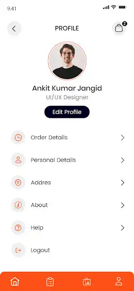Play Eko Sensor as an online game Eko Sensor with UptoPlay