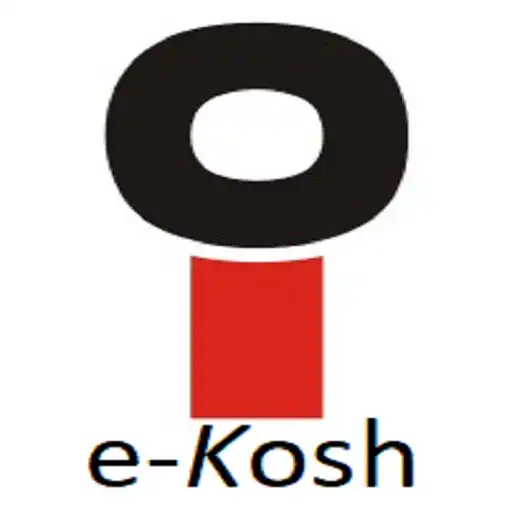 Play e-Kosh - Oil India Limited APK