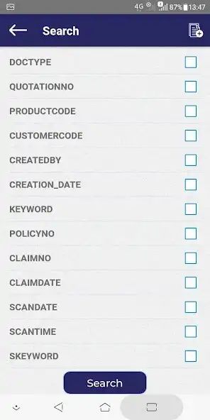 Play e-Kosh - Oil India Limited  and enjoy e-Kosh - Oil India Limited with UptoPlay