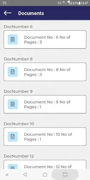 Play e-Kosh - Oil India Limited as an online game e-Kosh - Oil India Limited with UptoPlay