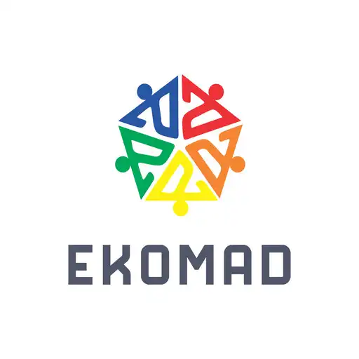 Play Ekosistem Komunitas Digital APK Play Ekosistem Komunitas Digital APK