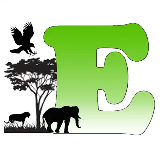 Play Ekosmart APK Play Ekosmart APK