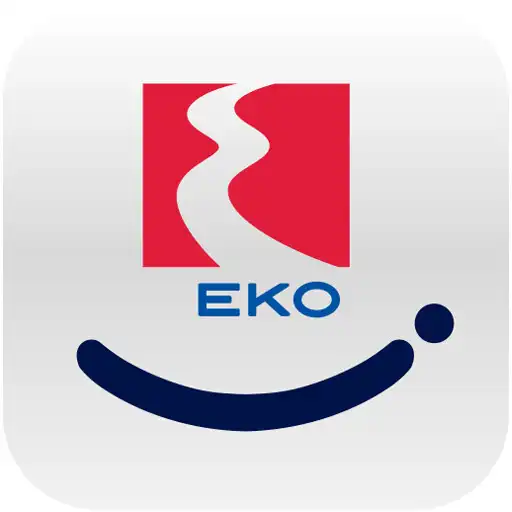 Play EKO Smile Cyprus APK Play EKO Smile Cyprus APK