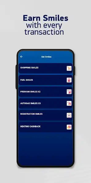 Play EKO Smile Cyprus as an online game EKO Smile Cyprus with UptoPlay