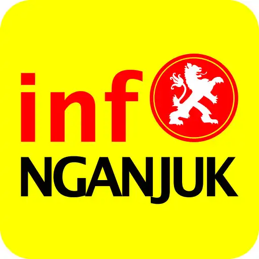 Play EKO SUHARTONO APK