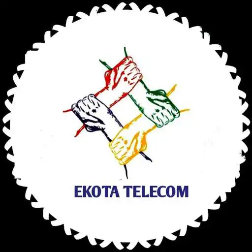 Play Ekota Telecom APK Play Ekota Telecom APK