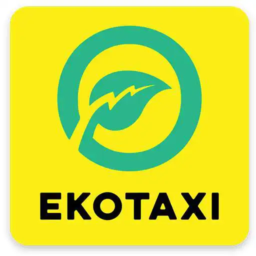Play Ekotaxi Autospeed 77 APK Play Ekotaxi Autospeed 77 APK