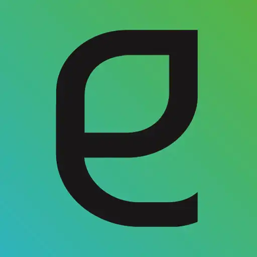 Play EkoTaxi APK Play EkoTaxi APK