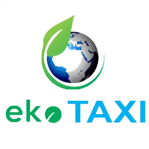 Play eko Taxi Niš APK