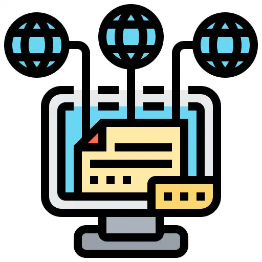 Play Ekoten OrguApp APK