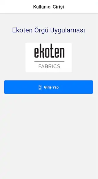 Play Ekoten OrguApp  and enjoy Ekoten OrguApp with UptoPlay