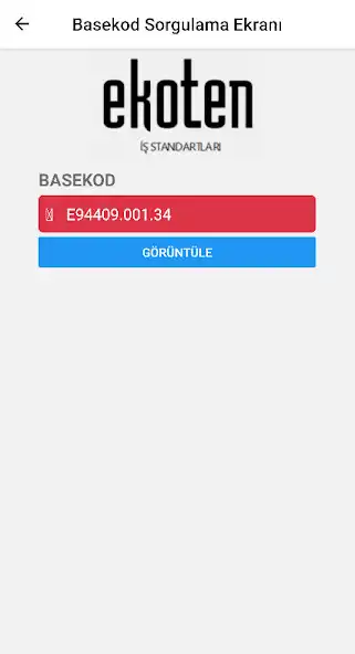 Play Ekoten OrguApp as an online game Ekoten OrguApp with UptoPlay