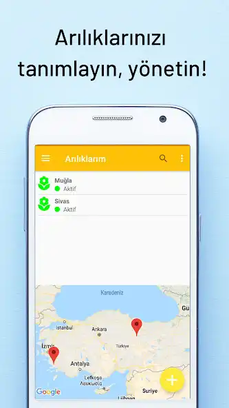 Play e-Kovan Dostu  and enjoy e-Kovan Dostu with UptoPlay