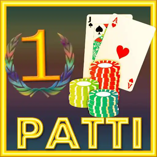 Play Ek Patti Poker APK