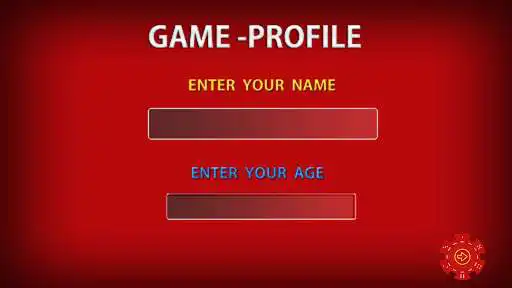Play Ek Patti Poker as an online game online Ek Patti Poker with UptoPlay com.pyaligames.ekpattipoker Play Ek Patti Poker as an online game Ek Patti Poker with UptoPlay