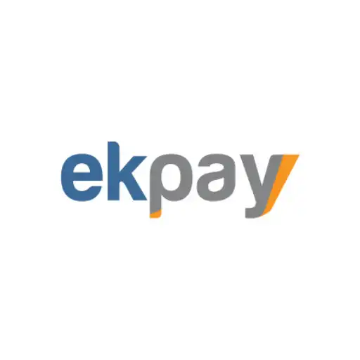 Play EkPay APK Play EkPay APK