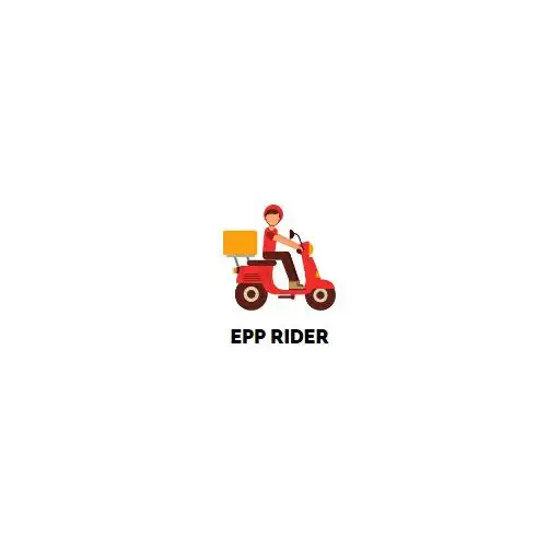 Play EK PLATE PARCEL Rider APK