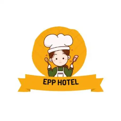 Play EK PLATE PARCEL VENDOR APK