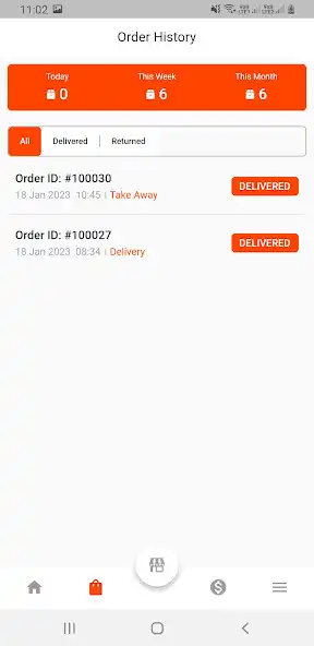 Play EK PLATE PARCEL VENDOR  and enjoy EK PLATE PARCEL VENDOR with UptoPlay