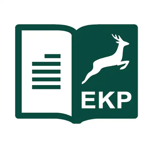 Play EKP LP APK