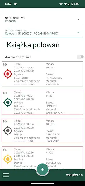 Play EKP LP and enjoy EKP LP with UptoPlay Play EKP LP and enjoy EKP LP with UptoPlay