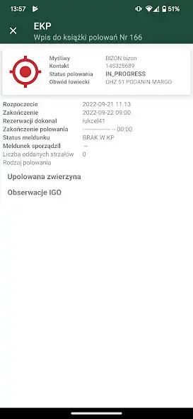 Play EKP LP as an online game online EKP LP with UptoPlay Play EKP LP as an online game EKP LP with UptoPlay