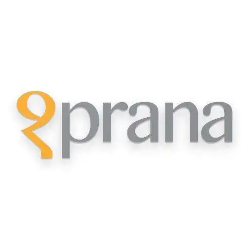 Play EkPrana : De-stress & Sleep management APK Play EkPrana : De-stress & Sleep management APK
