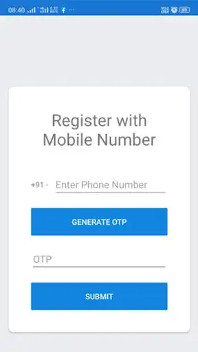 Play ek prayas as an online game online ek prayas with UptoPlay Play ek prayas as an online game ek prayas with UptoPlay