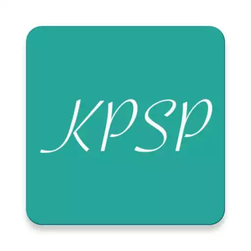 Play e-KPSP APK Play e-KPSP APK