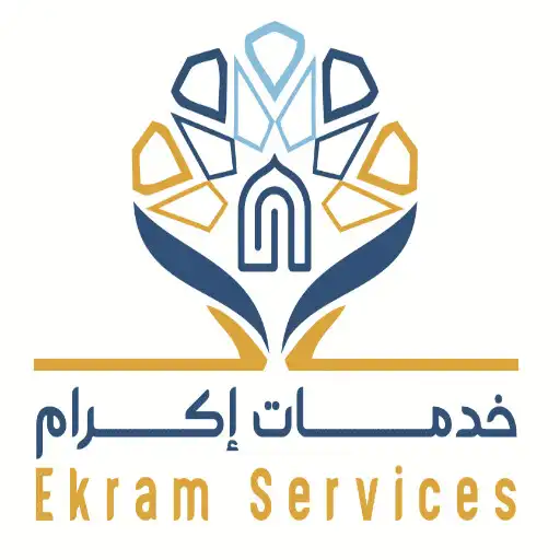 Play Ekram APK Play Ekram APK