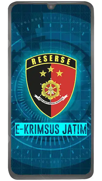 Play e-KRIMSUS JATIM  and enjoy e-KRIMSUS JATIM with UptoPlay