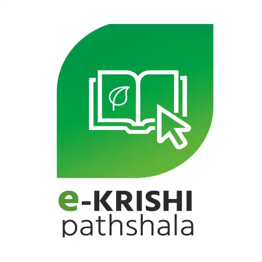 Play e Krishi Pathshala Test APK Play e Krishi Pathshala Test APK