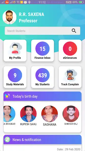 Play e Krishi Pathshala Test  and enjoy e Krishi Pathshala Test with UptoPlay
