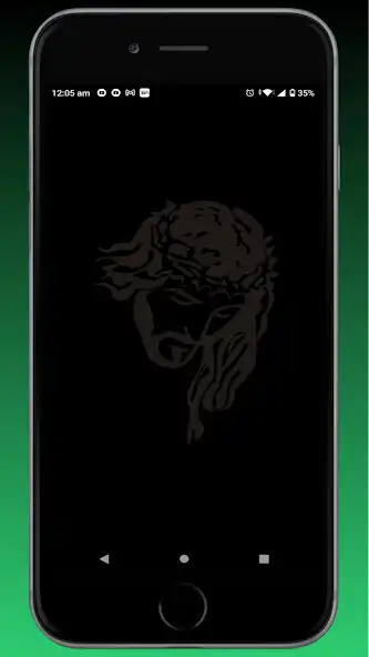 Play eKristian  and enjoy eKristian with UptoPlay