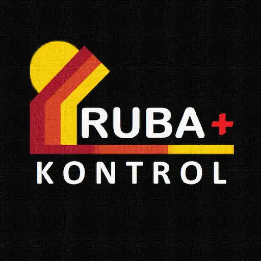 Play Ek Ruba APK Play Ek Ruba APK