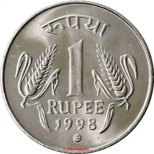 Ek Rupiya online game with UptoPlay