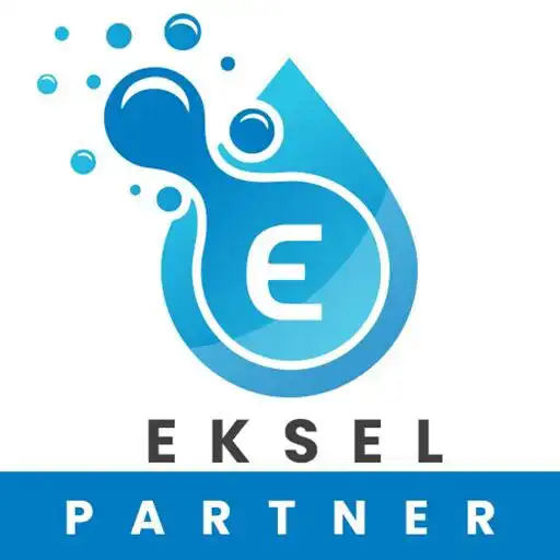 Play Eksel Partner APK Play Eksel Partner APK