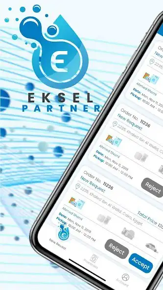 Play Eksel Partner  and enjoy Eksel Partner with UptoPlay