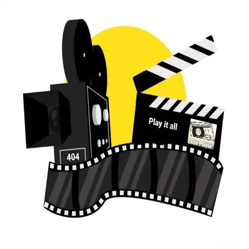 Play Ekse Player APK